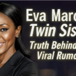 Eva Marcille Twin Sister: Truth Behind the Viral Rumor