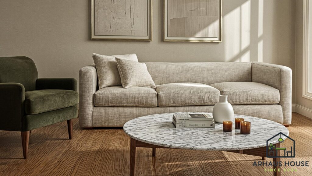 Traditional Home Decor Ideas for Timeless and Elegant Spaces