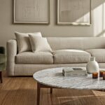 Traditional Home Decor Ideas for Timeless and Elegant Spaces